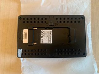 Feelworld F6 Plus Monitor