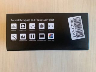 Feelworld F6 Plus Monitor