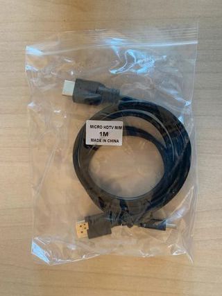 Feelworld F6 Plus Monitor