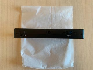 Feelworld F6 Plus Monitor