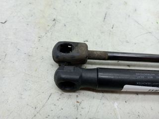 AMORTIGUADORES CAPO VOLVO XC60