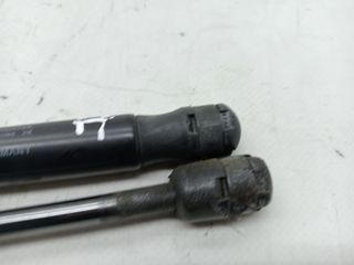 AMORTIGUADORES CAPO VOLVO XC60