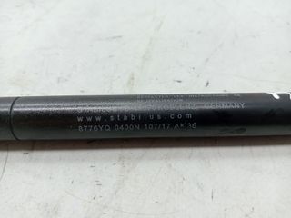 AMORTIGUADORES CAPO VOLVO XC60