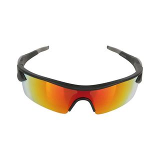 ️ Lote 2 GAFAS DE SOL Polarizadas – NUEVAS
