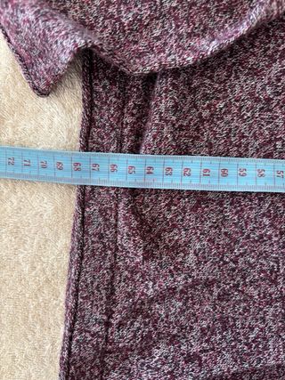 Jersey de Zara para hombre