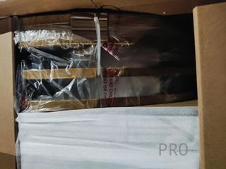 Console in marmo - Tribesigns