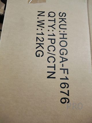 Console in marmo - Tribesigns