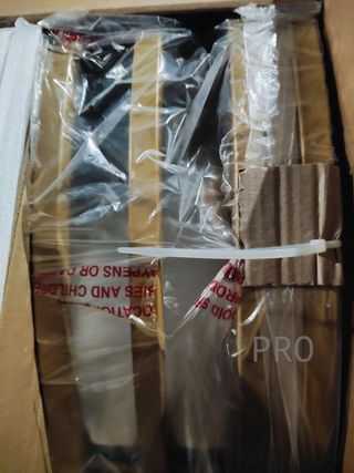 Console in marmo - Tribesigns