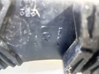 Botas de agua mujer talla 39-40