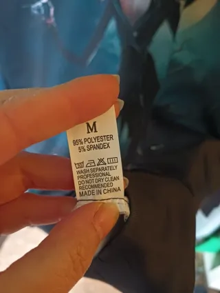 Sudadera Pesadilla antes de Navidad