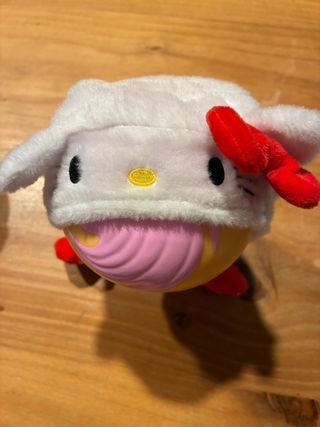 Lote 3 Muñecas Bebé Llorón