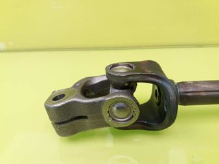 COLUMNA DIRECCION SEAT MII (KF1) (2)