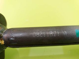 COLUMNA DIRECCION SEAT MII (KF1) (2)