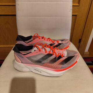 Adidas Adizero Pro 3 [Competición]