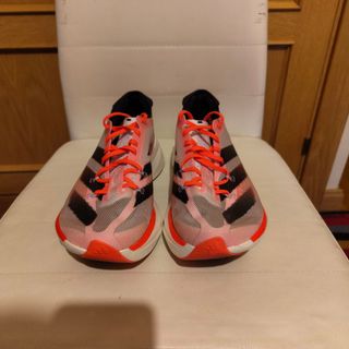 Adidas Adizero Pro 3 [Competición]