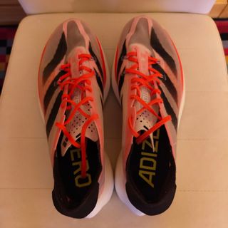 Adidas Adizero Pro 3 [Competición]
