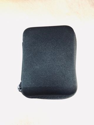 Webcam Microsoft Nuova Nera