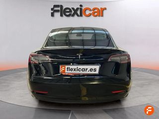 Tesla Model 3 Estándar Plus RWD