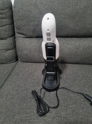 Karcher CVH 3 Plus Aspirador de Mano