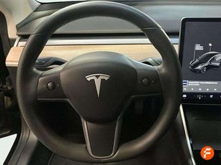 Tesla Model 3 Estándar Plus RWD