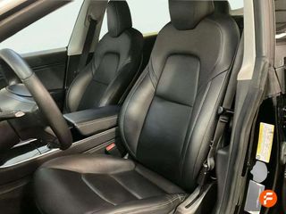 Tesla Model 3 Estándar Plus RWD