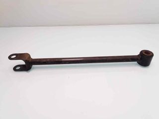 TIRANTE TRASERO DERECHO DACIA LOGAN