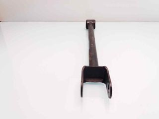 TIRANTE TRASERO DERECHO DACIA LOGAN