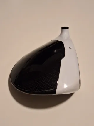 Cabeza Driver Taylor Made M2 9.5°