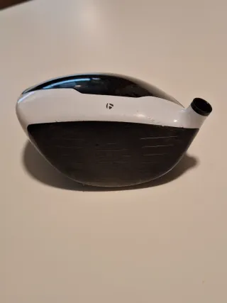 Cabeza Driver Taylor Made M2 9.5°