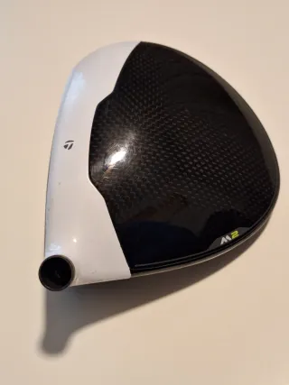 Cabeza Driver Taylor Made M2 9.5°