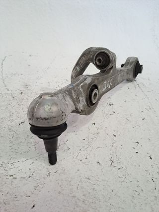BRAZO SUSPENSION INFERIOR DELANTERO DERECHO AUDI A4 B7 (8EC)