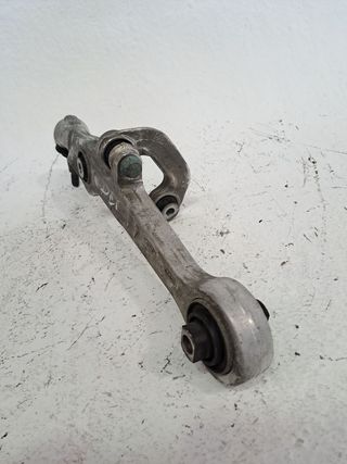 BRAZO SUSPENSION INFERIOR DELANTERO DERECHO AUDI A4 B7 (8EC)