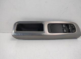 Volvo 257216 mando elevalunas del izq 30710784 c30