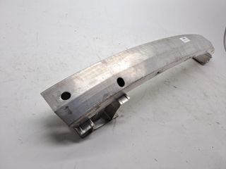 REFUERZO PARAGOLPES DELANTERO LAND ROVER FREELANDER (LN)