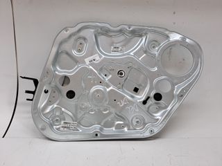 ELEVALUNAS DELANTERO DERECHO KIA VENGA (2)