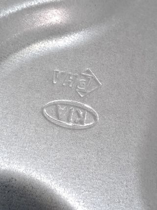 ELEVALUNAS DELANTERO DERECHO KIA VENGA (2)