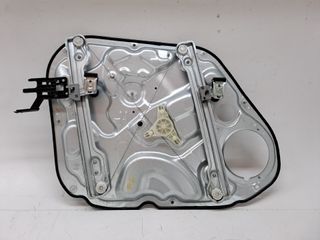 ELEVALUNAS DELANTERO DERECHO KIA VENGA (2)