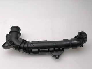 TUBO PEUGEOT RIFTER (5)