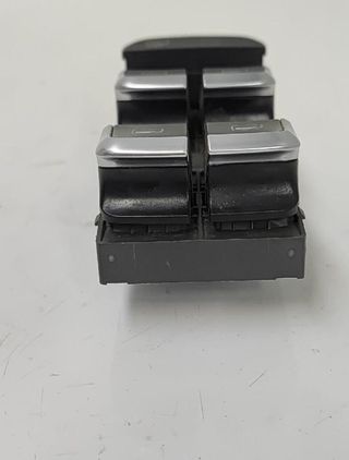 Mando elevalunas del izq audi 284794 8k0959851f a5