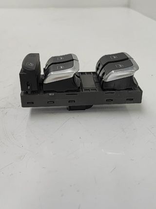 Mando elevalunas del izq audi 284794 8k0959851f a5