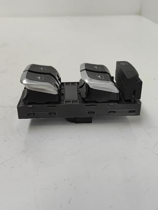 Mando elevalunas del izq audi 284794 8k0959851f a5