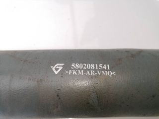 TUBO IVECO DAILY (4)