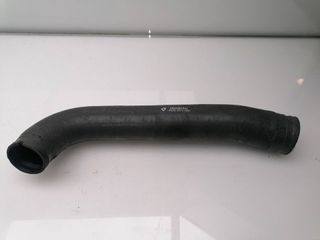 TUBO IVECO DAILY (4)