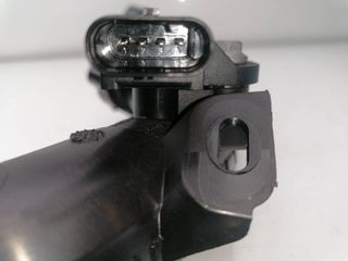 TUBO PEUGEOT 2008 (P1) (3)