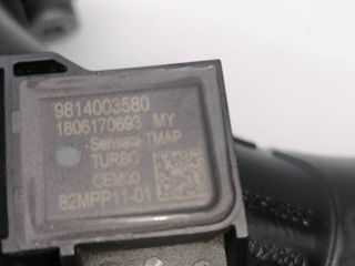 TUBO PEUGEOT 2008 (P1) (3)