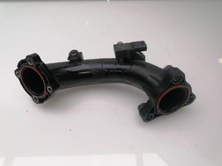 TUBO PEUGEOT 2008 (P1) (3)