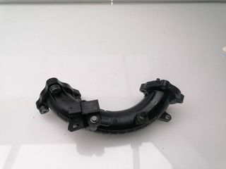 TUBO PEUGEOT 2008 (P1) (3)