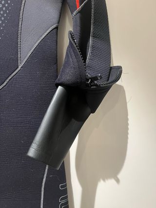 Traje Neopreno Tilos 5mm