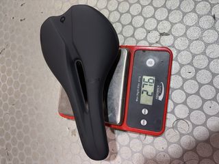 Sillín Prologo Dimension RS