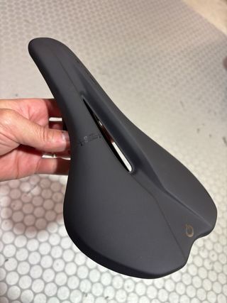 Sillín Prologo Dimension RS